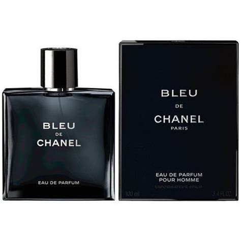 bleu de chanel parfum 100ml prix maroc|chanel bleu 100ml perfume shop.